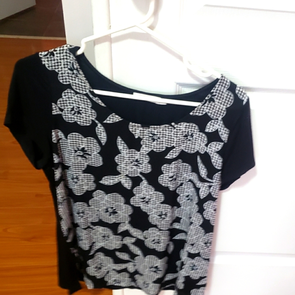 RICKI'S Women Top M